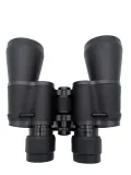 lornetka-binoculars-marka-inna