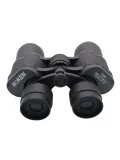 lornetka-binoculars-stan-nowy-marka-inna