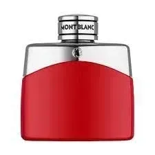 mont-blanc-legend-red-homme-eau-de-parfum-50ml