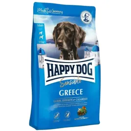 happy-dog-supreme-greece-11kg