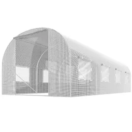 tunel-ogrodowy-25x4-bialy
