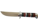 noz-7