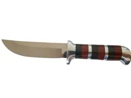 noz-7