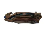 noz-skladany-stan-nowy