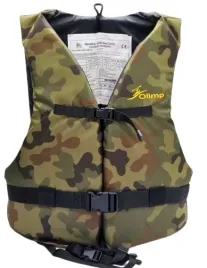 kamizelka-kapok-asekuracyjna-olimp