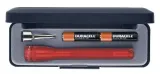 latarka-mini-maglite-led-aaa-p32032