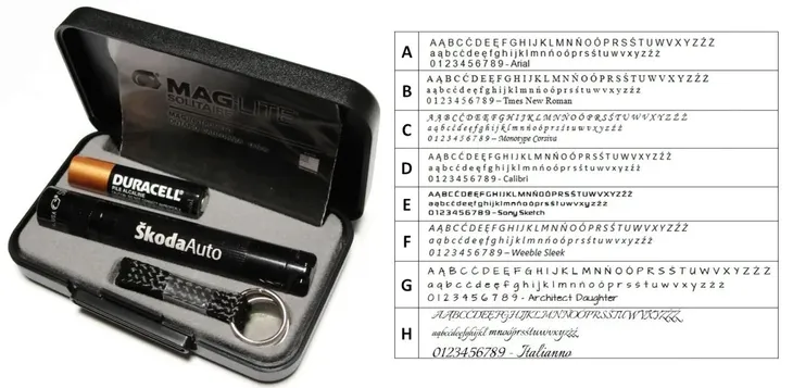 latarka-mini-maglite-led-aaa-p32032-kolor-dominujacy-czerwony