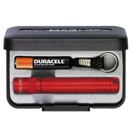 latarka-maglite-solitaire-led-j3a032
