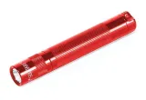 latarka-maglite-solitaire-led-j3a032-stan-nowy