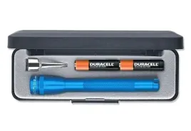 latarka-mini-maglite-led-aaa-p32112