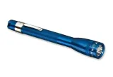 latarka-mini-maglite-led-aaa-p32112-stan-nowy