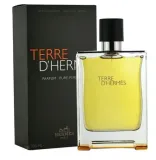 hermes-terre-d-hermes-parfum-200ml-stan-nowy