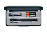 latarka-mini-maglite-aaa-led-w-etui-p32012-vic