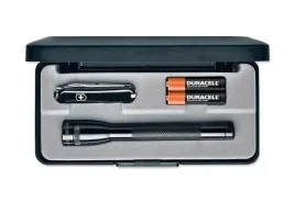 latarka-mini-maglite-aaa-led-w-etui-p32012-vic