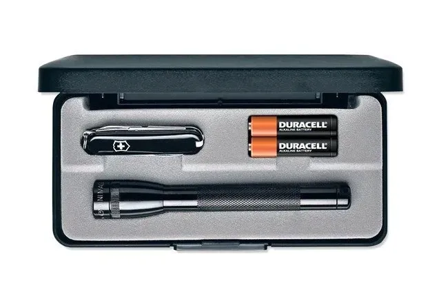 latarka-mini-maglite-aaa-led-w-etui-p32012-vic