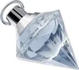 chopard-wish-eau-de-parfum-75ml