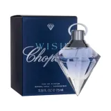 chopard-wish-eau-de-parfum-75ml-stan-nowy