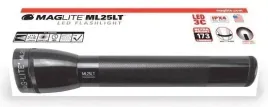 latarka-maglite-ml25lt-led-3c-ml25lt-s3015