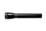 latarka-maglite-ml25lt-led-3c-ml25lt-s3015-stan-nowy