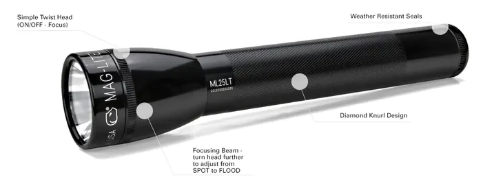 latarka-maglite-ml25lt-led-3c-ml25lt-s3015-rodzaj-klasyczne