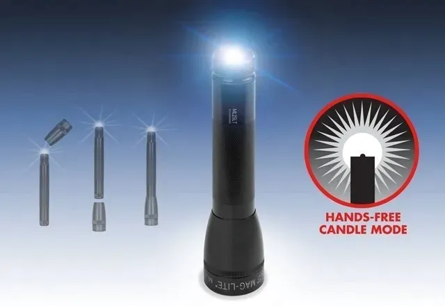 latarka-maglite-ml25lt-led-3c-ml25lt-s3015-marka-maglite