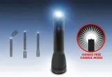 latarka-maglite-ml25lt-led-3c-ml25lt-s3015-marka-maglite