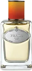 prada infusion de fleur d'oranger woda perfumowana 100 ml     
