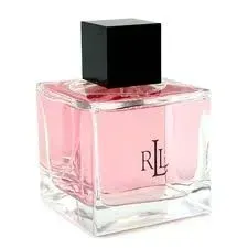 ralph-lauren-lauren-style-eau-de-parfum-125ml-discontinued