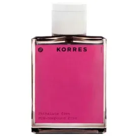 korres-rose-wood-blackcurrant-cyclamen-eau-de-toilette-100ml-discontinued