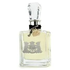 juicy-couture-juicy-couture-orginal-eau-de-parfum-100ml-discontinued-2010