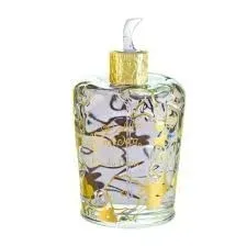 lolita-lempicka-eau-du-desir-eau-de-toilette-100ml-discontinued