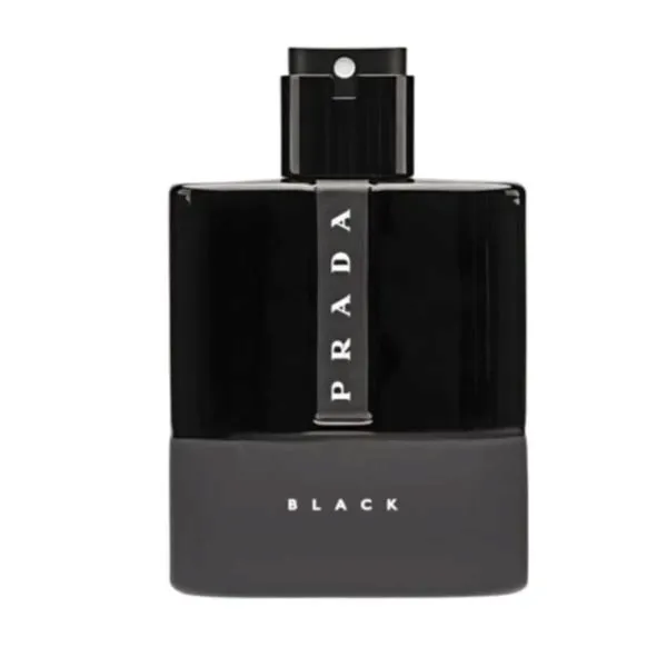 prada-luna-rossa-black-eau-de-parfum-100ml