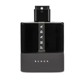 prada-luna-rossa-black-eau-de-parfum-100ml