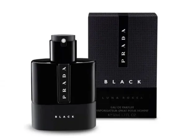 prada-luna-rossa-black-eau-de-parfum-100ml-stan-nowy