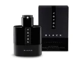 prada-luna-rossa-black-eau-de-parfum-100ml-stan-nowy