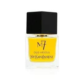 yves-saint-laurent-la-collection-m7-oud-absolu-pour-homme-edt-80ml