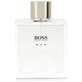 hugo-boss-boss-man-eau-de-toilette-100ml-new