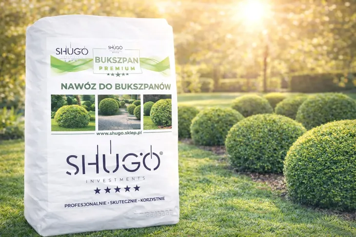 nawoz-do-bukszpanow-5kg