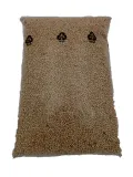 dari-egipskie-2kg