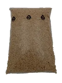 dari-egipskie-2kg