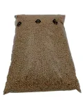 dari-egipskie-2kg