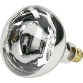 promiennik-hardglass-250w-transparentny-802002fa