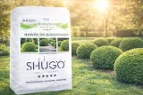 nawoz-do-bukszpanow-10kg
