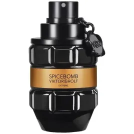 viktor-and-rolf-spicebomb-extreme-pour-homme-eau-de-parfum-90ml