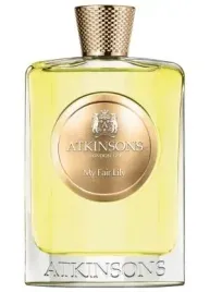 atkinsons-my-fair-lily-eau-de-parfum-100ml-discontinued-version-2016