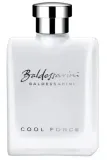 baldessarini-cool-force-eau-de-toilette-50ml
