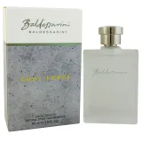 baldessarini-cool-force-eau-de-toilette-50ml-stan-nowy