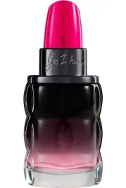 cacharel-yes-i-am-pink-first-eau-de-parfum-50ml