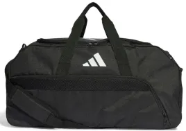 torba-sportowa-adidas-tiro-duffle-hs9749-bag