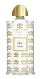 creed-white-amber-eau-de-parfum-75ml